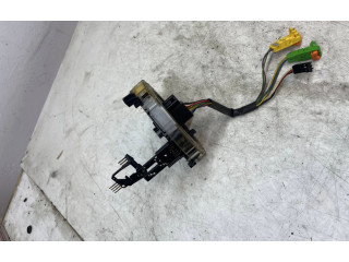 Подрулевой шлейф SRS A1714640518, 1714640118   Mercedes-Benz E W211