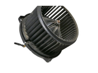 Вентилятор печки 6921008A30 SsangYong Rexton