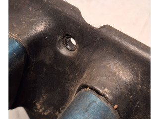 Зеркало электрическое        Volkswagen Transporter - Caravelle T4  1991 - 2003 года   