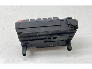 Pojistková skříňka 9811995580, 39518723 Peugeot Traveller 2018