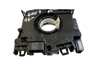 Подрулевой шлейф SRS 5Q0953549E, 1011719602 Volkswagen e-Golf