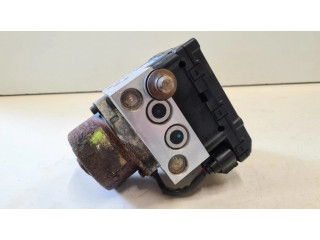 Jednotka ABS 9759A409800189, X2T34576T Honda HR-V 2004