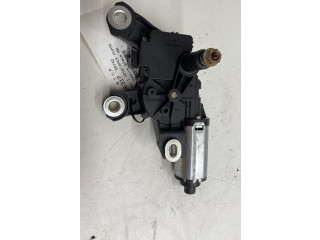 Моторчик заднего дворника 4G9955711C    Audi A1