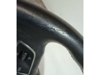 Volant Seat Exeo (3R) 2010 3R0419091CBYS, CONMANDOS