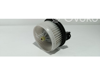 Вентилятор печки 79310-TJ5-F02, 79310TJ5F02 Honda CR-Z