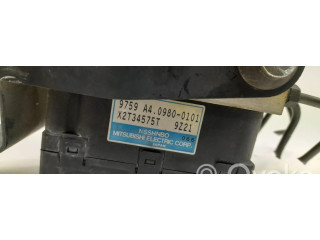 Jednotka ABS X2T34575T Honda HR-V