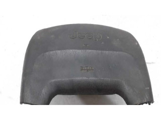 Подушка безопасности двери 5FA39LAZAD Jeep Grand Cherokee (WJ)