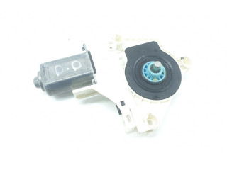 Zpětné zrcátko Audi A6 S6 C7 4G 2013 8K0959802B, 8K0959802B