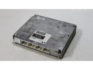 Řídící jednotka 8966105A41   Toyota Avensis T250 2005