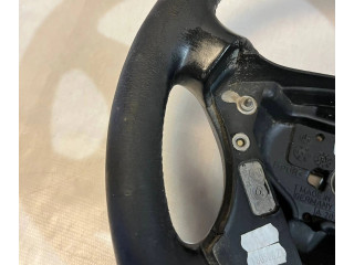 Volant Mercedes-Benz C W203 2004 A2034600903, 101021