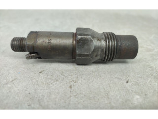 Vstřikovač LCR6705404D Fiat Punto (188)