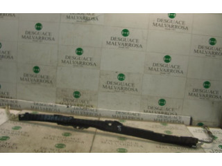 Подушка безопасности двери 1K6880741AA Volkswagen Golf SportWagen