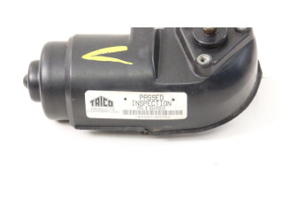 Моторчик дворников 55155076, 55155076 Jeep Grand Cherokee