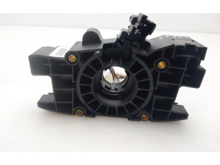 Подрулевой шлейф SRS 2W9314A664AF Jaguar XF X250