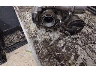  Турбина Dacia Logan I  54391015083         