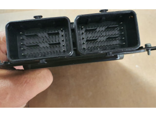 Řídící jednotka 237403NL1A Nissan Leaf I (ZE0) 2010