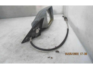 Zpětné zrcátko Renault 25 1987 7701366125, 7701366125