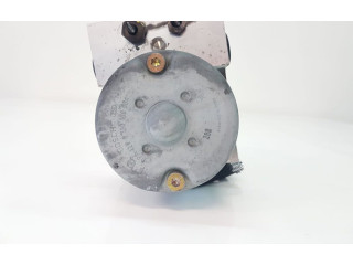 Блок АБС 182B4000 Lancia Lybra - года