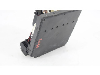 Модуль управления BSM 3AA937087F   Volkswagen Passat Alltrack