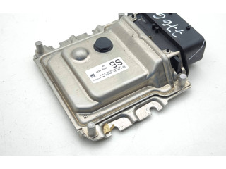 Блок управления 0281031369, 1039S87953 Infiniti Q50