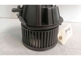 Вентилятор радиатора 6441Q6 Citroen C2