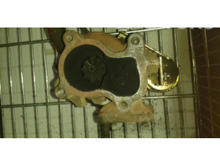 Турбина Alfa Romeo 166 1.9