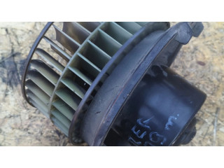 Вентилятор печки AY166100, 70113 Chrysler Voyager