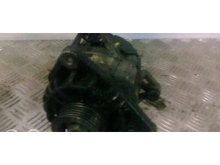 Генератор 1406095 Ford Fiesta 1.3