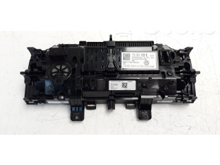 Přístrojová deska Volkswagen T-Roc 2022 17A920320B, A3C0791740101