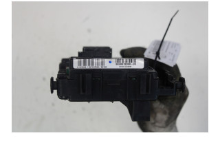 Pojistková skříňka Citroen C2 2003