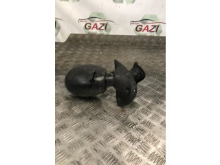 Зеркало электрическое        Renault Twingo I  1994 - 1998 года   