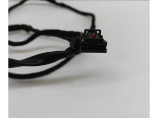 Зеркало (механическое)       Audi A5  2016 -  года   