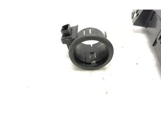 Комплект блоков управления 0281010992, 8200097237 Renault Avantime