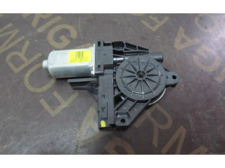 Передний двигатель механизма для подъема окон WR12718, 121205 Volvo V40 Cross country 2013 - года