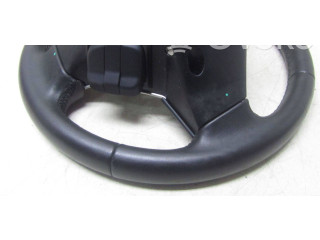 Руль Suzuki SX4 S-Cross  2013 - 2021 года 48110-60P80      