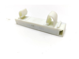 Блок управления двигателя 285906352R, A2C53437537   Renault Talisman