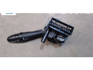 Ручка стеклоочистителей Hyundai Getz