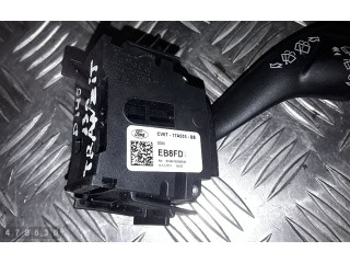 Переключатель дворников CV6T17A553BE Ford Transit Custom