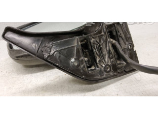 Зеркало электрическое        Volkswagen Transporter - Caravelle T4  1991 - 2003 года   