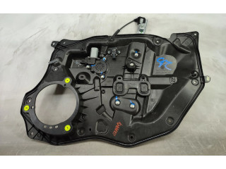 Zpětné zrcátko Mazda 2 2019 DA6C5897X