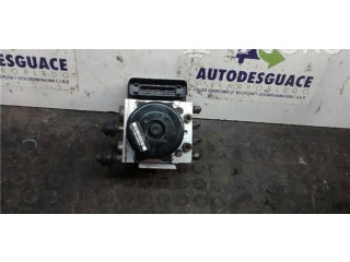 Блок управления АБС CT7C6318724L   Jeep Patriot