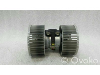 Вентилятор печки    3453729   BMW 3 E46