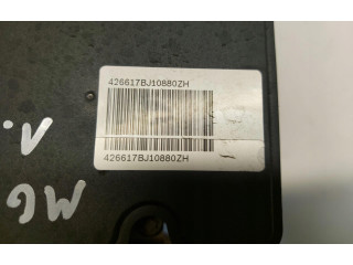 Блок АБС 10486617 MG ZS 2001 - 2005 года