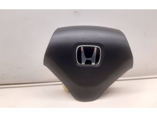 Подушка безопасности водителя 77800SEAG81000, H0ZX282H0U Honda Accord