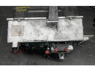 Přístrojová deska  Piaggio Porter 2014 6081620010a  