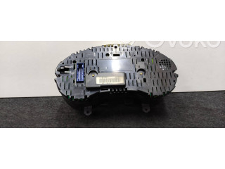 Панель приборов 8P0920930Q Audi A3 S3 8P