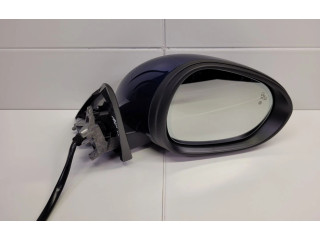 Zpětné zrcátko pravé Alfa Romeo Giulia 2017 202106