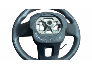 Volant Peugeot Expert 2018 98210208ZD  