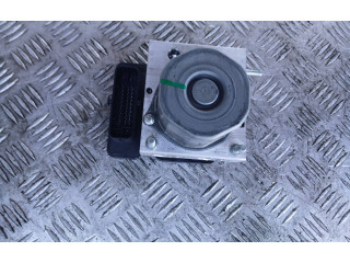 Блок АБС 476600751   Renault  Koleos II  2016 -  года