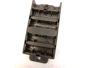 Блок управления 913103E810, 91310-3E810   KIA Sorento